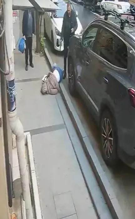 Bahar Aksu cinayetinde yeni detaylar! Keşif yaptığı ortaya çıktı